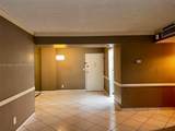 6700 Cypress Rd - Photo 17