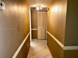 6700 Cypress Rd - Photo 18