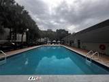 6700 Cypress Rd - Photo 24