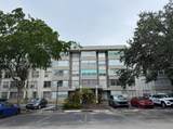 6700 Cypress Rd - Photo 26