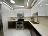 6700 Cypress Rd - Photo 4