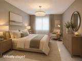 6700 Cypress Rd - Photo 5