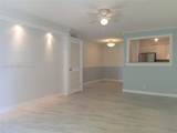 11334 Royal Palm Blvd - Photo 1