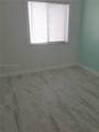 11334 Royal Palm Blvd - Photo 10