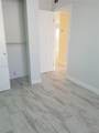 11334 Royal Palm Blvd - Photo 11