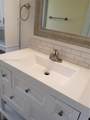 11334 Royal Palm Blvd - Photo 12