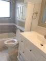 11334 Royal Palm Blvd - Photo 13