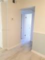 11334 Royal Palm Blvd - Photo 15