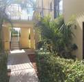11334 Royal Palm Blvd - Photo 16