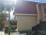 11334 Royal Palm Blvd - Photo 17