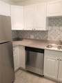 11334 Royal Palm Blvd - Photo 18
