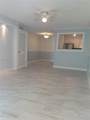 11334 Royal Palm Blvd - Photo 19