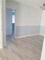11334 Royal Palm Blvd - Photo 2