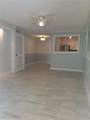 11334 Royal Palm Blvd - Photo 20