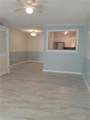 11334 Royal Palm Blvd - Photo 21