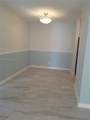 11334 Royal Palm Blvd - Photo 22