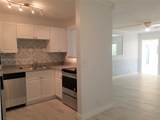 11334 Royal Palm Blvd - Photo 23