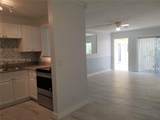 11334 Royal Palm Blvd - Photo 24