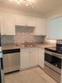 11334 Royal Palm Blvd - Photo 25