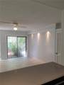 11334 Royal Palm Blvd - Photo 26