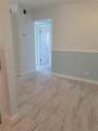 11334 Royal Palm Blvd - Photo 27