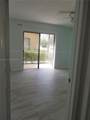 11334 Royal Palm Blvd - Photo 28