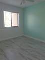 11334 Royal Palm Blvd - Photo 29