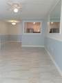 11334 Royal Palm Blvd - Photo 3