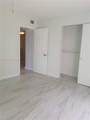 11334 Royal Palm Blvd - Photo 30