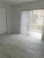 11334 Royal Palm Blvd - Photo 31