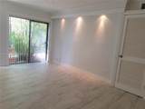 11334 Royal Palm Blvd - Photo 32