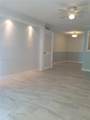 11334 Royal Palm Blvd - Photo 5