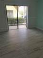 11334 Royal Palm Blvd - Photo 7