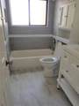 11334 Royal Palm Blvd - Photo 8