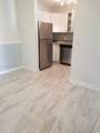 11334 Royal Palm Blvd - Photo 9
