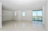 244 Biscayne Blvd - Photo 1