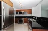 244 Biscayne Blvd - Photo 3