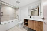 10281 Bay Harbor Dr - Photo 17
