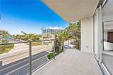 10281 Bay Harbor Dr - Photo 21