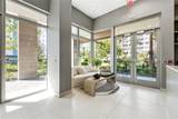 10281 Bay Harbor Dr - Photo 29
