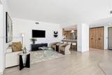 10281 Bay Harbor Dr - Photo 8