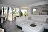 1000 Island Blvd - Photo 1