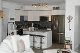 1000 Island Blvd - Photo 2