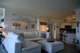 1000 Island Blvd - Photo 3