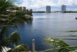 1000 Island Blvd - Photo 31