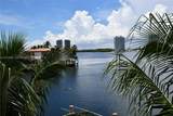 1000 Island Blvd - Photo 32