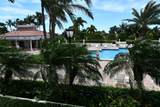 1000 Island Blvd - Photo 33