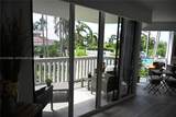 1000 Island Blvd - Photo 34