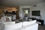 1000 Island Blvd - Photo 35