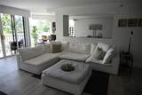 1000 Island Blvd - Photo 36